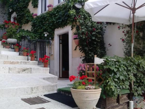 Garnì B&B La Rua-Pescocostanzo